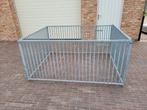 Hondenren puppyren, Ophalen, Gebruikt, 110 cm of meer, 65 tot 100 cm