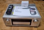 Denon AVR-X4000, Denon, Ophalen of Verzenden, Zo goed als nieuw, 120 watt of meer