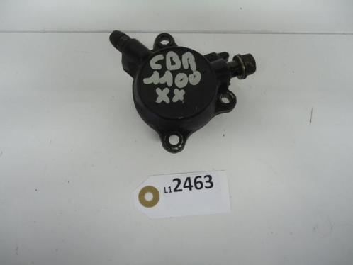 CBR1100XX 1999 - 2006 Honda Koppelingspomp D1-17895, Motoren, Onderdelen | Honda