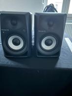 Pioneer studioboxen, Enlèvement, Comme neuf, Pioneer