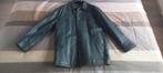 Lederen jas PME Legend (Pall Mall) XL heren, Kleding | Heren, Jassen | Winter, Ophalen of Verzenden, Zo goed als nieuw, Maat 56/58 (XL)
