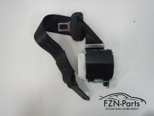 Audi Q5 80A Gordel Achterbank MIdden 80A857807B, Auto-onderdelen, Elektronica en Kabels, Gebruikt, Ophalen of Verzenden