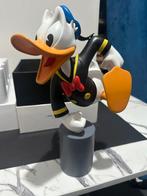 Donald Duck Leblon Delienne, Ophalen of Verzenden, Donald Duck, Zo goed als nieuw