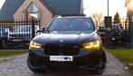 BMW X3 M Competition/FULL OPTIE/BMW GARANTIE 11'2028, Auto's, BMW, Automaat, 375 kW, https://public.car-pass.be/vhr/c78f4c7e-2412-4242-be9b-ef28ef9b1577