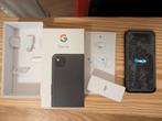 Google Pixel 4a, Gebruikt, Ophalen of Verzenden, Klassiek of Candybar, Zonder simlock