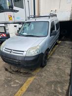 Citroen berlingo 1.9, Entreprise, Achat