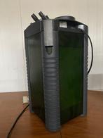 eheim filter 2229, Enlèvement, Utilisé, Filtre ou CO2