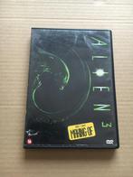 Dvd : Alien 3., Vanaf 16 jaar, Ophalen of Verzenden, Zo goed als nieuw, Science Fiction