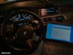 BMW Mini Ista 4.45.31 en ista p 12/2023 diagnosegeval, Ophalen, Zo goed als nieuw