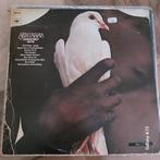 santana greatest hits, CD & DVD, Vinyles | Rock, Enlèvement ou Envoi, Utilisé, Autres formats, Chanteur-compositeur