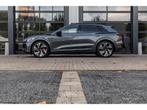 Audi Q8 Q8 e-tron  / 22KW / RS-stoelen / Valcona Leder / B&, Auto's, Te koop, 408 pk, 5 deurs, 302 kW