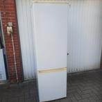 KOELKAST MET DIEPRIVE, Elektronische apparatuur, Vriezers en Diepvrieskisten, Ophalen of Verzenden, Zo goed als nieuw