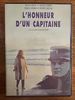 L'Honneur d'un Capitaine (Pierre Schoendoerffer), Alle leeftijden, Ophalen of Verzenden, Zo goed als nieuw, Oorlog