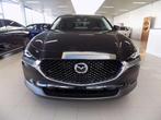 Mazda CX-30 2.0i SKYACTIV-X Homura Automaat (automatique), Neuf, Achat, Euro 6, Entreprise