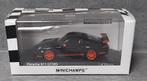 Minichamps/Porsche  911 GT3 RS/ 1 OF 504 PCS, Ophalen of Verzenden, Nieuw, Auto, MiniChamps