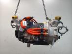 ELECTROMOTOR HV Polestar Polestar 2 (32362607), Gebruikt, Overige automerken