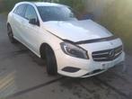 Mercedes A-Klasse A 1.5 A-180 CDI, A-180d 16V  Hatchback 201, Ophalen of Verzenden, Gebruikt, Mercedes-Benz