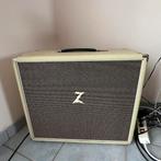 Dr Z 1x12 Cab (Celestion Vintage 30), Enlèvement, Comme neuf