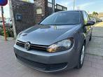 Volkswagen GOLF VI 1.4 I MET 146DKM, Euro 5, 149 g/km, Bedrijf, Golf
