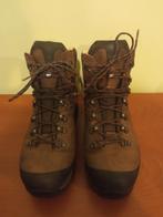 Chaussures randonnée 40, Ophalen of Verzenden, Gebruikt, Schoenen