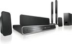 Philips Home Cinema, Audio, Tv en Foto, Home Cinema-sets, Ophalen, Philips