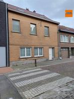 Huis te koop in Kortenberg, 3 slpks, 202 m², Vrijstaande woning, 3 kamers, 227 kWh/m²/jaar