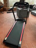 tapis roulant, Sports & Fitness, Appareils de fitness, Enlèvement, Comme neuf, Tapis roulant