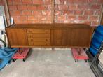 Vintage dressoir, Huis en Inrichting, Ophalen, Zo goed als nieuw