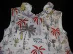 allerlei filou-meisjes 104-nette staat, Kinderen en Baby's, Kinderkleding | Maat 104, Ophalen, Gebruikt, Meisje
