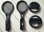 Nintendo switch accesoires, Ophalen, Gebruikt, Zonder controller, Switch Original