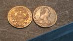 Thaler 1780,Maria Theresia Prooflike,UNC zilver.., Postzegels en Munten, Ophalen of Verzenden, Oostenrijk, Setje, Zilver