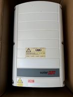 Onduleur SOLAR EDGE SE 6K, Bricolage & Construction, Panneaux solaires & Accessoires, Enlèvement, Comme neuf