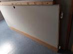 Schuifdeur, Doe-het-zelf en Bouw, Ophalen, Schuifdeur