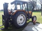 Renault R551 en toebehoren, Ophalen, Gebruikt, Tot 2500, Renault