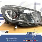 W117 X117 CLA ILS BIXENON LED Koplamp RECHTS Mercedes 2013-2, Auto-onderdelen, Verlichting, Gebruikt, Ophalen of Verzenden, Mercedes-Benz