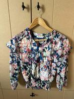 Damesblouses, Kleding | Dames, Blouses en Tunieken, Ophalen of Verzenden