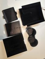 Organisateur console centrale TESLA 3/Y 2021-2024, Particulier, Achat