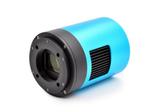 Caméra RisingCam OSC 8,3Mpx Hdr iMX585C 1/1,2 pouce avec Tec, TV, Hi-fi & Vidéo, Matériel d'optique | Télescopes, Pièces ou Accessoires