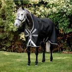 Partij Outdoor dekens 135/185 cm zgan, Dieren en Toebehoren, Ophalen, Zo goed als nieuw, Deken
