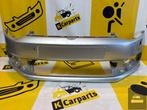 Voorbumper Volkswagen Polo 6C 2013-2017 6c0807221 KLS PDC, Auto-onderdelen, Info@fabrikant.eu, Bumper, Fabrikant BV, Gebruikt