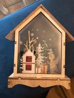 Décoration de Noël