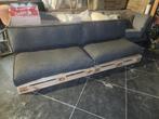 Lounge, Tuin en Terras, Tuinbanken, Ophalen, Zo goed als nieuw