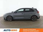 Hyundai i30 1.5 T-GDI Mild-Hybrid N Line X (bj 2023), Gebruikt, 159 pk, Alcantara, Particulier