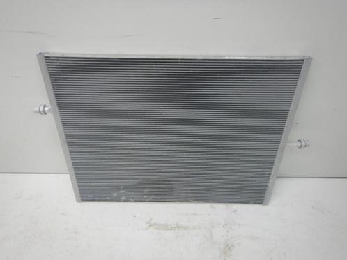 Mercedes-Benz Sprinter W907 Radiateur A9075001300, Auto-onderdelen, Motor en Toebehoren, Mercedes-Benz, Gebruikt, Ophalen of Verzenden