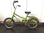 Velamos kinderfiets vintage, Ophalen of Verzenden, Zo goed als nieuw