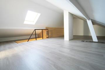 Appartement à vendre à Perwez, 4 chambres beschikbaar voor biedingen