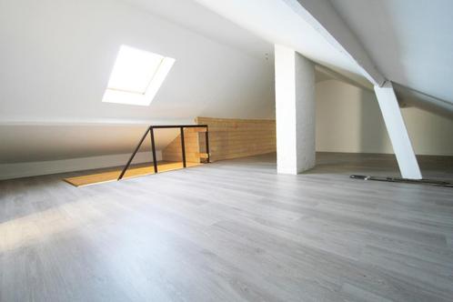 Appartement à vendre à Perwez, 4 chambres, Immo, Huizen en Appartementen te koop, Appartement, C