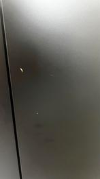 Ikea kast kind, Ophalen, Zo goed als nieuw