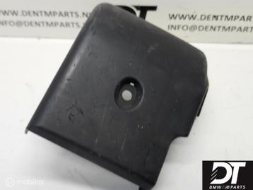 Kap achterbank rechts BMW 3-serie Coupé E46 52207028314 beschikbaar voor biedingen