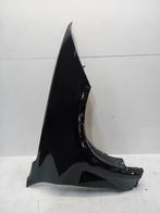 SPATBORD RECHTS VOOR BMW X5 (F15) (01-2013/07-2018), Auto-onderdelen, Gebruikt, Rechts, BMW, Spatbord